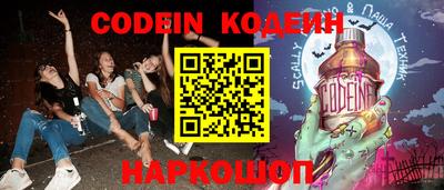 a pvp Новозыбков