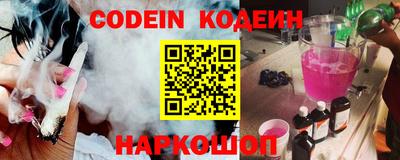 a pvp Новозыбков